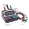 Bench top timers - with external triggering contacts | Brannan