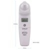 Infrared Ear Thermometer