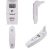 Infrared Ear Thermometer