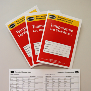 Education & meteorological Kits