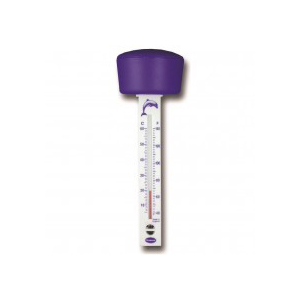 Bath Thermometers