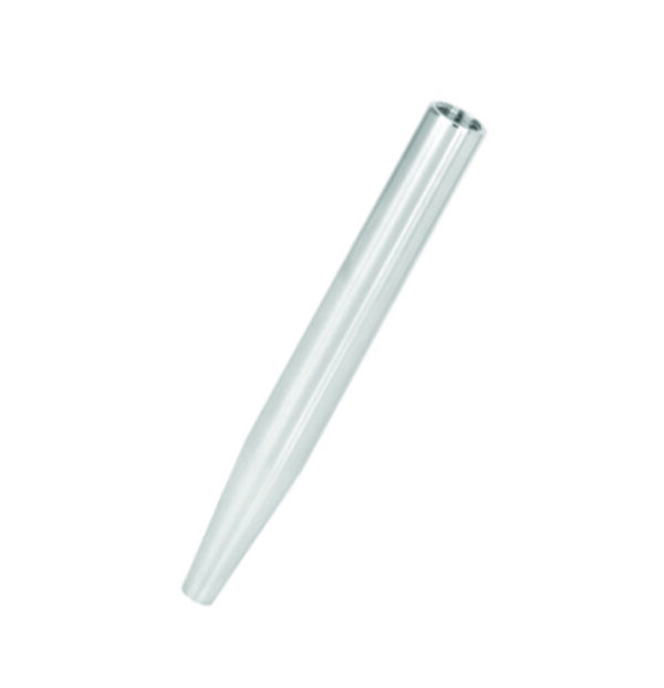 Weld-in thermowell