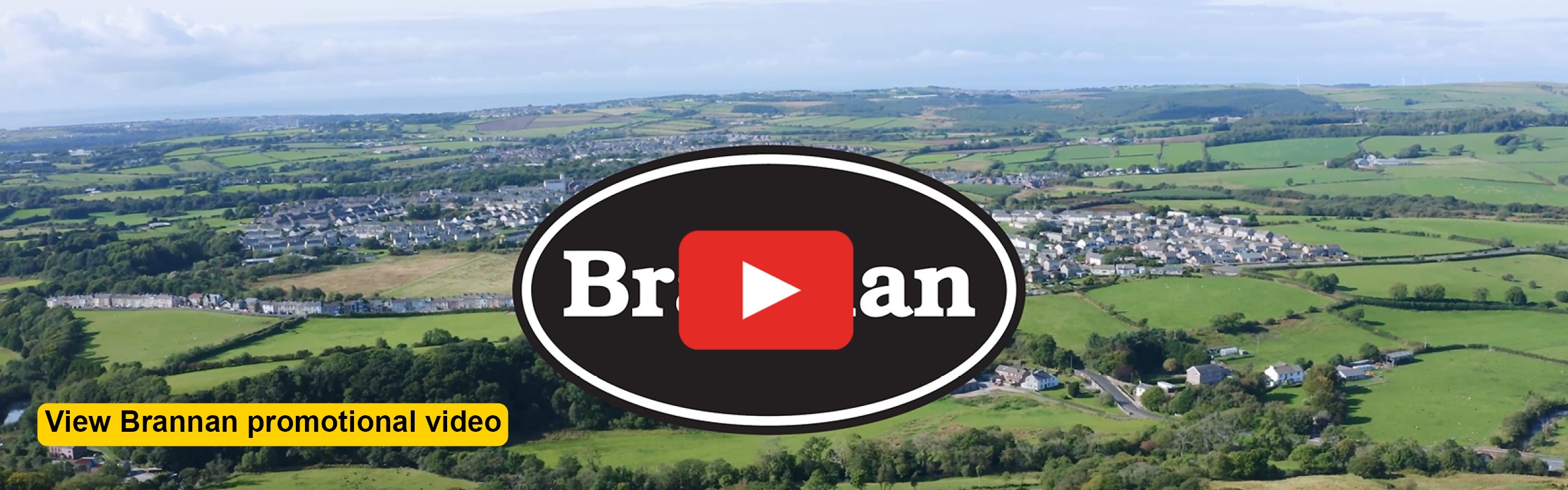 Corporate Industrial video